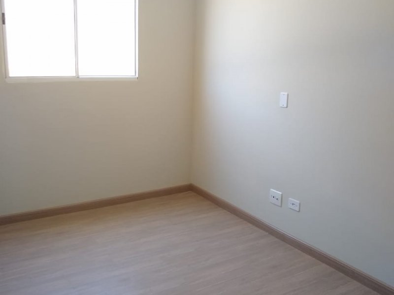 imóvel com 48m² - Vl. Nova Bonsucesso - Guarulhos