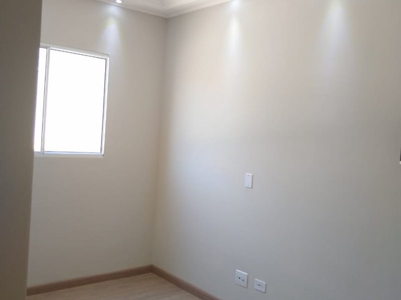 imóvel com 48m² - Vl. Nova Bonsucesso - Guarulhos