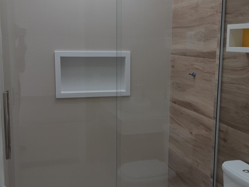 Apartamento à venda Jardim Terramerica 3 com 129m² e 3 quartos por R$ 475.000 - 1685397219-20200229-153005.jpg