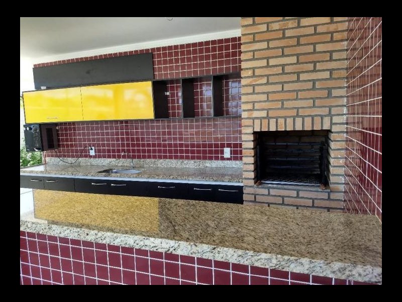 Apartamento à venda Jardim Ansalca com 48m² e 2 quartos por R$ 210.000 - 1111295987-1767892262.jpg