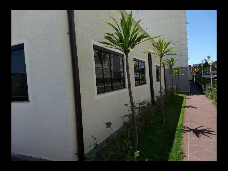 Apartamento à venda Jardim Ansalca com 48m² e 2 quartos por R$ 210.000 - 1224768896-1767892259.jpg