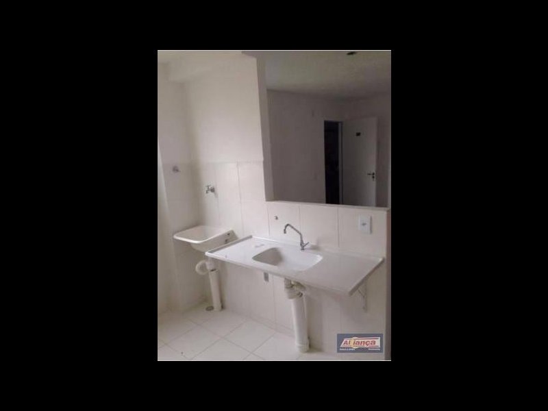 Apartamento à venda Jardim Ansalca com 48m² e 2 quartos por R$ 210.000 - 1460384308-1259256542.jpg