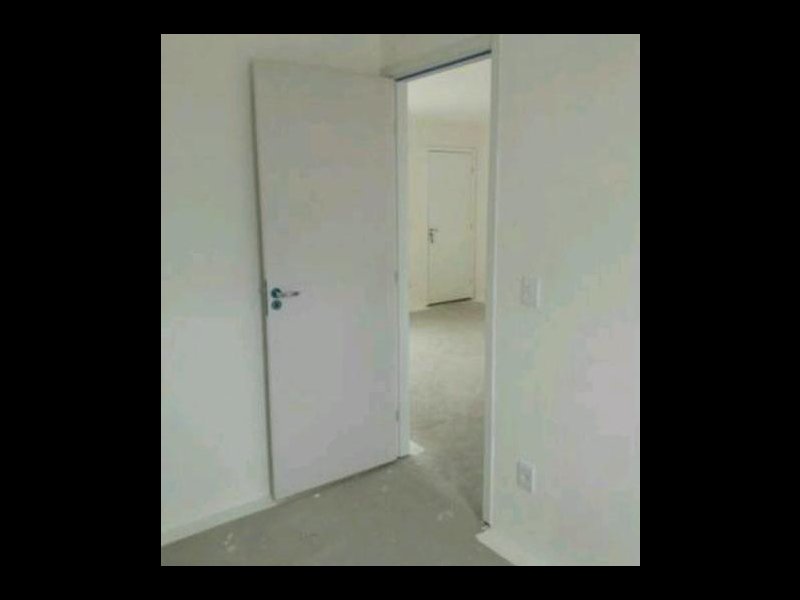 Apartamento à venda Jardim Ansalca com 48m² e 2 quartos por R$ 210.000 - 1551349989-1473104011.jpg