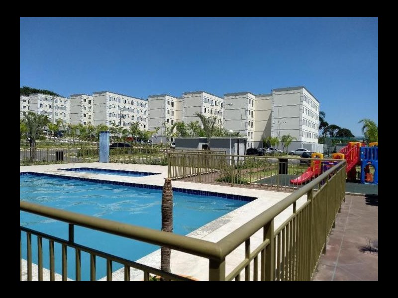 Apartamento à venda Jardim Ansalca com 48m² e 2 quartos por R$ 210.000 - 1589576312-1767892266.jpg