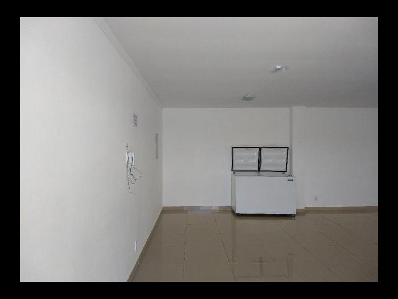 Apartamento à venda Jardim Ansalca com 48m² e 2 quartos por R$ 210.000 - 1591618797-1767892265.jpg