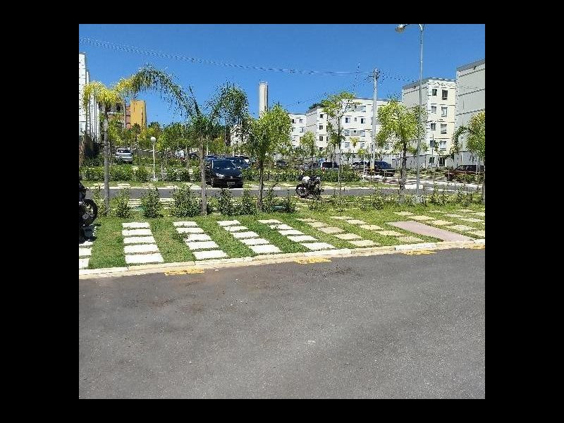 Apartamento à venda Jardim Ansalca com 48m² e 2 quartos por R$ 210.000 - 1594895975-1767892270.jpg