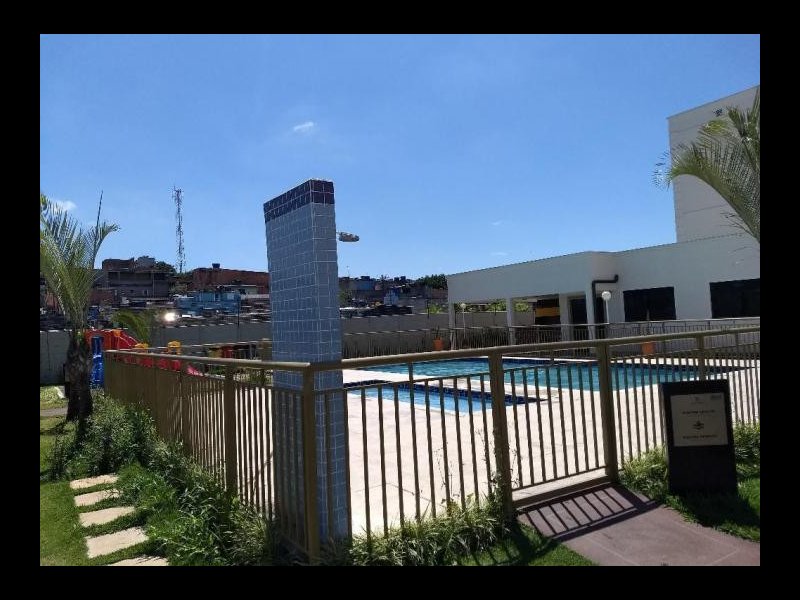 Apartamento à venda Jardim Ansalca com 48m² e 2 quartos por R$ 210.000 - 1785073624-1767892261.jpg