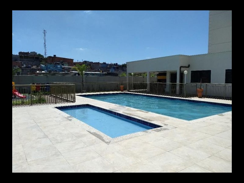 Apartamento à venda Jardim Ansalca com 48m² e 2 quartos por R$ 210.000 - 1995986673-1767892269.jpg