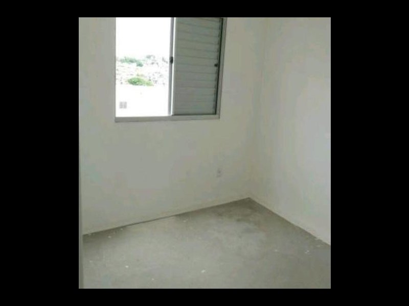 Apartamento à venda Jardim Ansalca com 48m² e 2 quartos por R$ 210.000 - 2083529678-1473104017.jpg