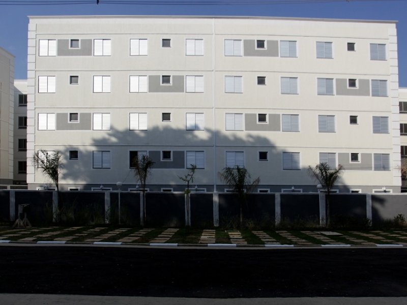 Apartamento à venda Jardim Ansalca com 48m² e 2 quartos por R$ 210.000 - 260863939-1583016493347.jpg