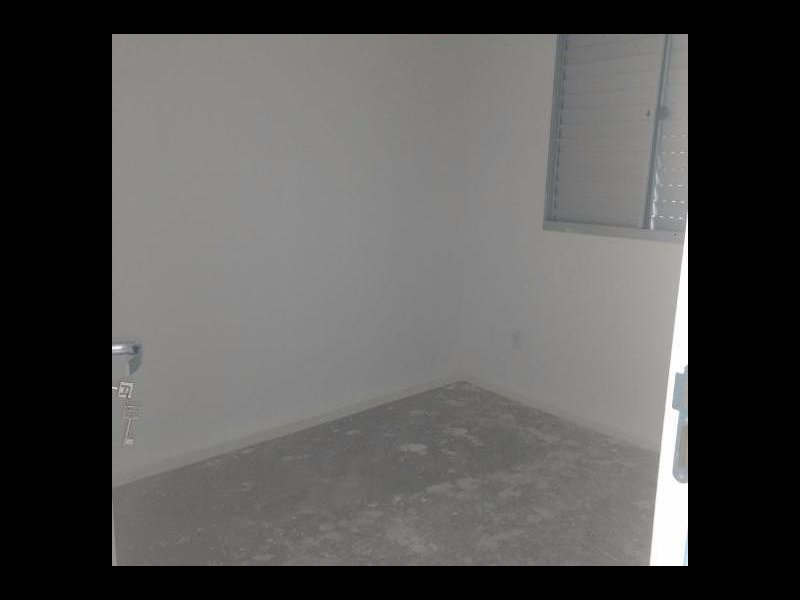 Apartamento à venda Jardim Ansalca com 48m² e 2 quartos por R$ 210.000 - 315592307-1264357552.jpg