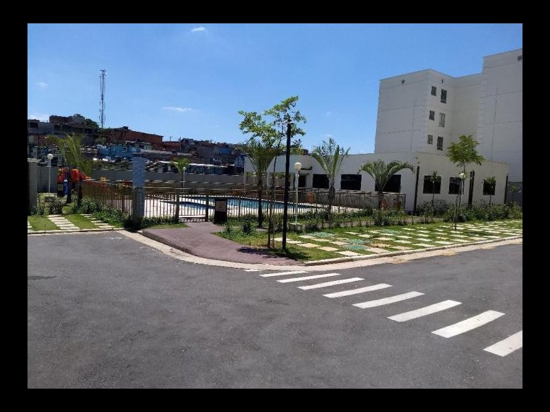 Apartamento à venda Jardim Ansalca com 48m² e 2 quartos por R$ 210.000 - 451680355-1767892258.jpg