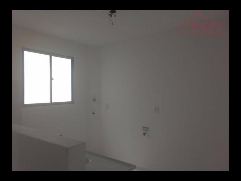 Apartamento à venda Jardim Ansalca com 48m² e 2 quartos por R$ 210.000 - 898550865-1264357547.jpg