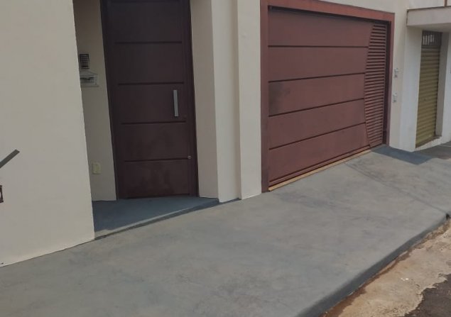 imóvel com 150m²