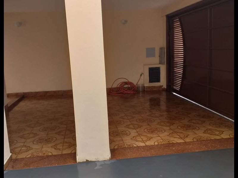 imóvel com 150m² - Jardim Castelo Branco - Ribeirão Preto