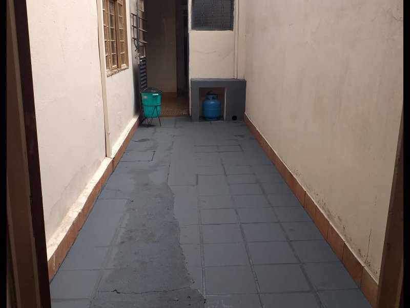 imóvel com 150m² - Jardim Castelo Branco - Ribeirão Preto
