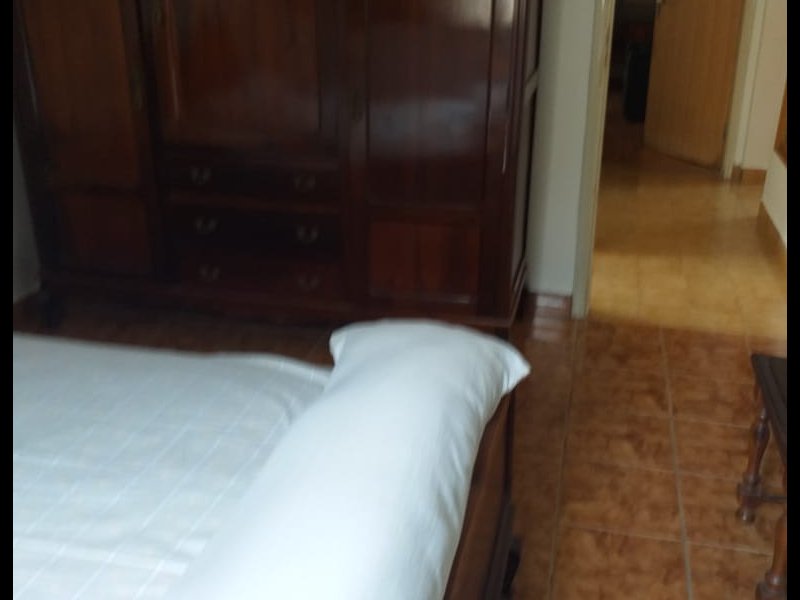 imóvel com 150m² - Jardim Castelo Branco - Ribeirão Preto