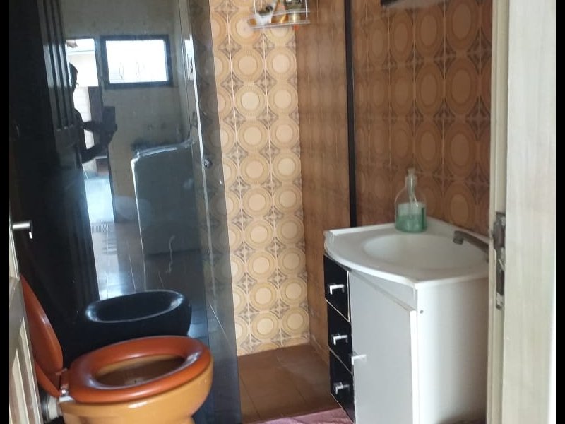 imóvel com 150m² - Jardim Castelo Branco - Ribeirão Preto