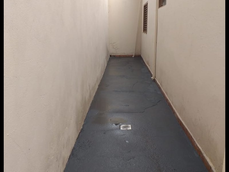 imóvel com 150m² - Jardim Castelo Branco - Ribeirão Preto