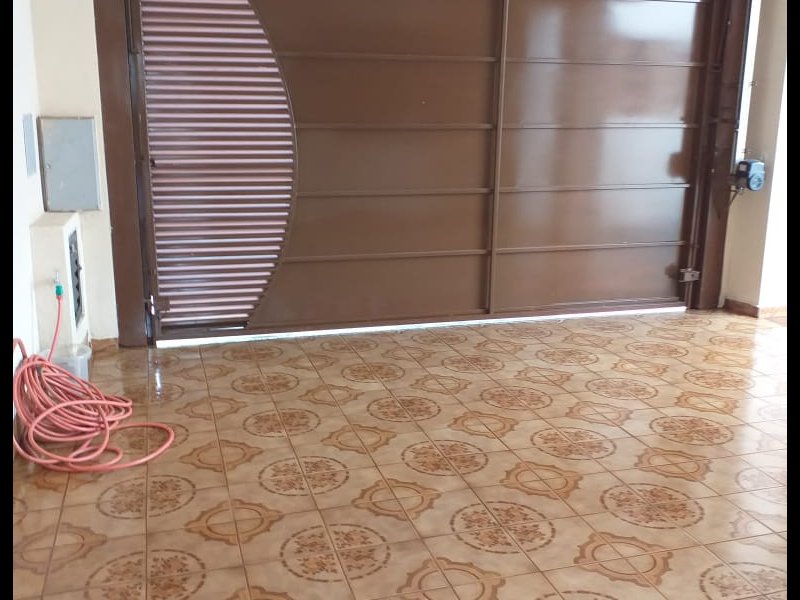 imóvel com 150m² - Jardim Castelo Branco - Ribeirão Preto