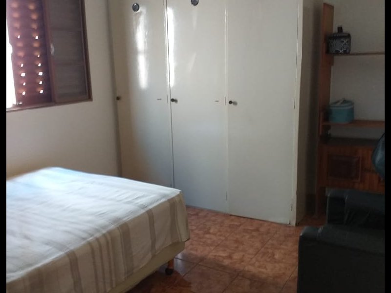 imóvel com 150m² - Jardim Castelo Branco - Ribeirão Preto
