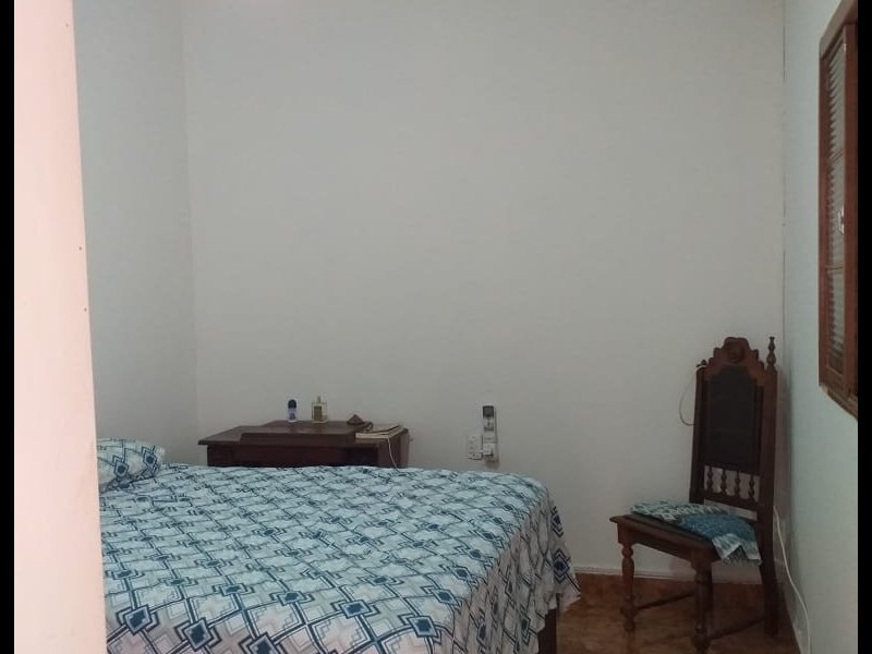 imóvel com 150m² - Jardim Castelo Branco - Ribeirão Preto