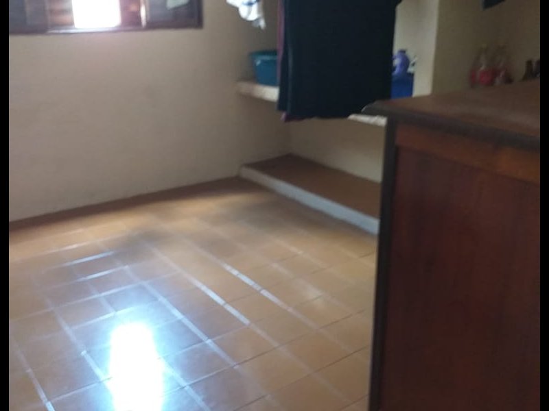 imóvel com 150m² - Jardim Castelo Branco - Ribeirão Preto