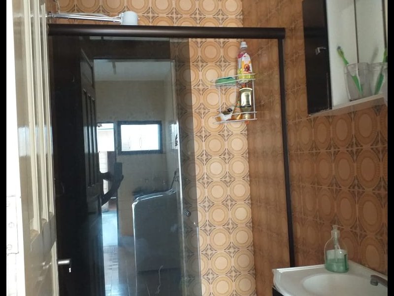 imóvel com 150m² - Jardim Castelo Branco - Ribeirão Preto