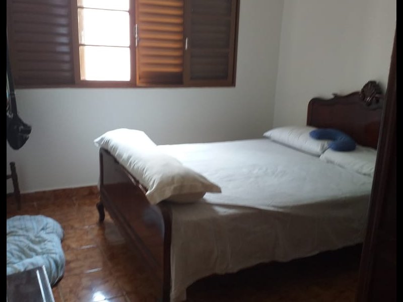 imóvel com 150m² - Jardim Castelo Branco - Ribeirão Preto