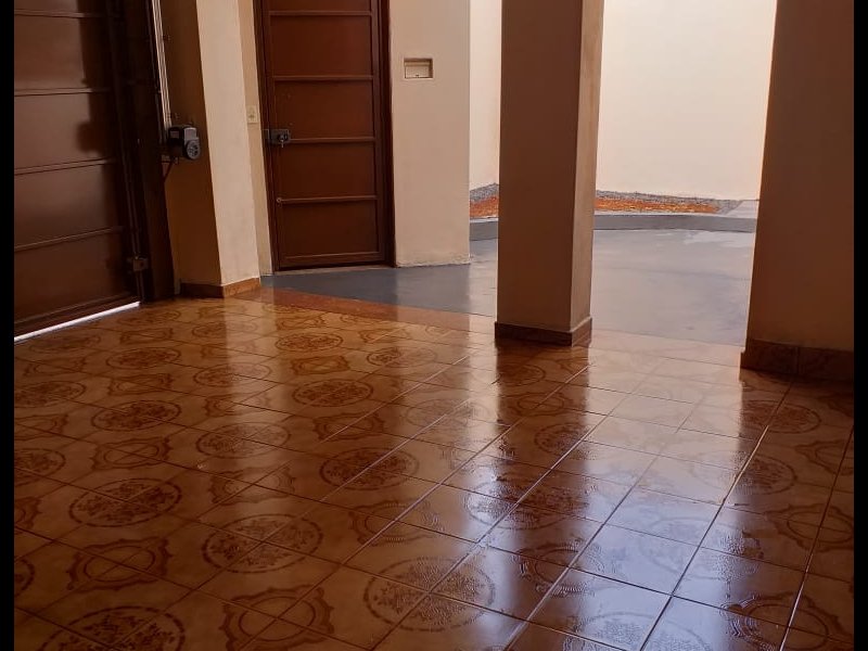 imóvel com 150m² - Jardim Castelo Branco - Ribeirão Preto
