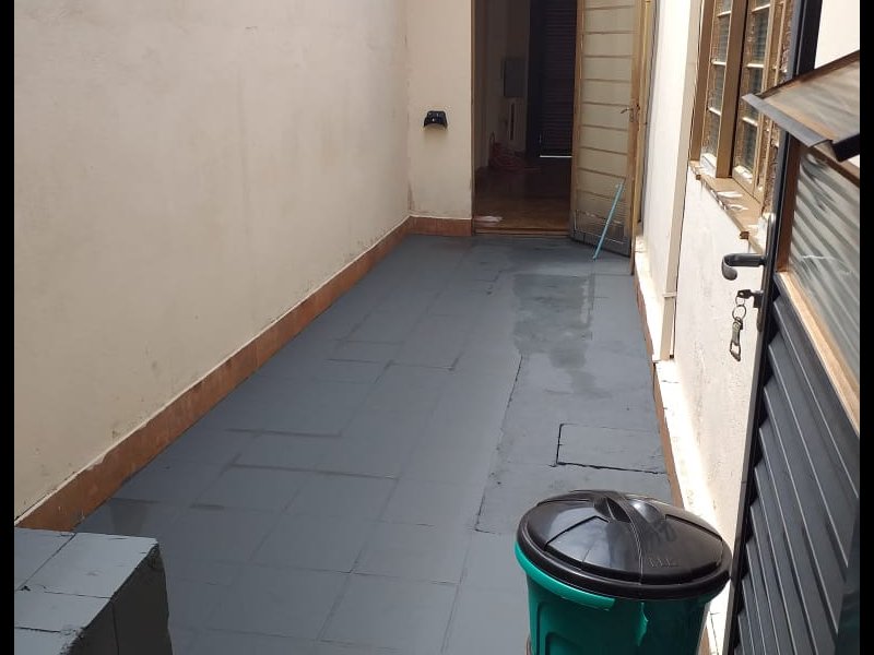 imóvel com 150m² - Jardim Castelo Branco - Ribeirão Preto