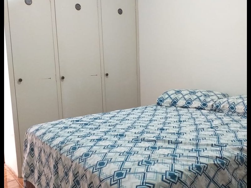 imóvel com 150m² - Jardim Castelo Branco - Ribeirão Preto