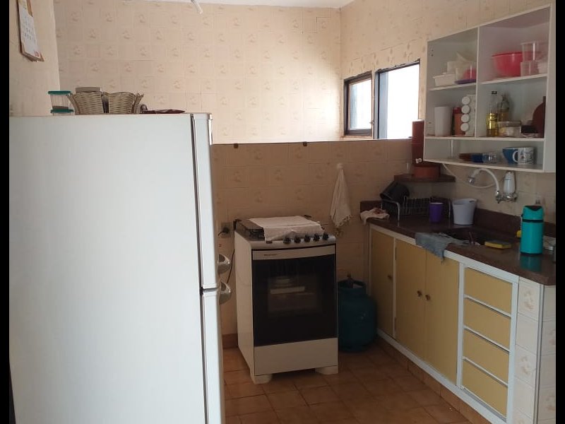 imóvel com 150m² - Jardim Castelo Branco - Ribeirão Preto