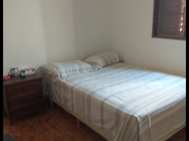 imóvel com 150m² - Jardim Castelo Branco - Ribeirão Preto