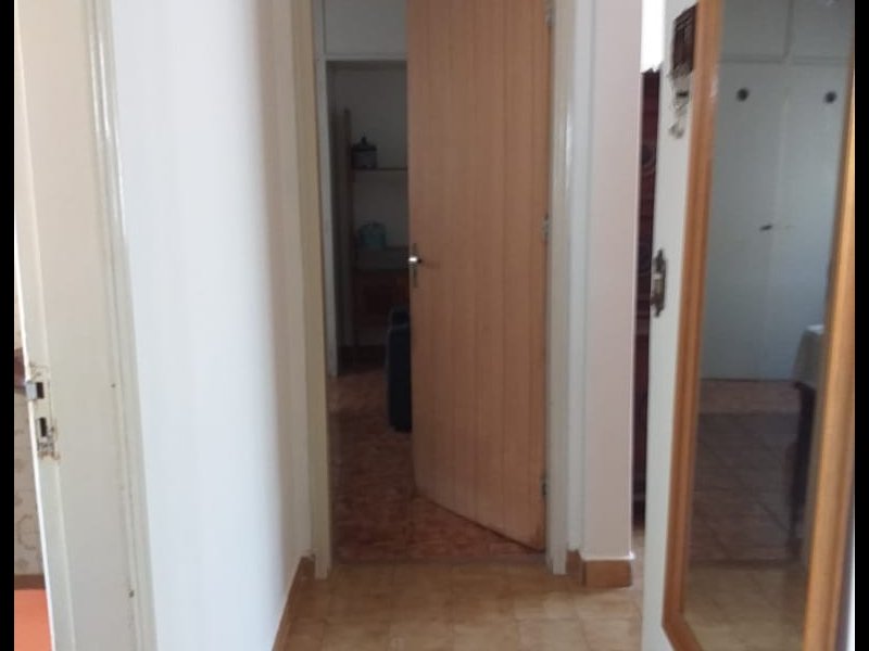 imóvel com 150m² - Jardim Castelo Branco - Ribeirão Preto