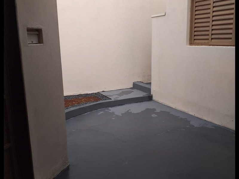 imóvel com 150m² - Jardim Castelo Branco - Ribeirão Preto