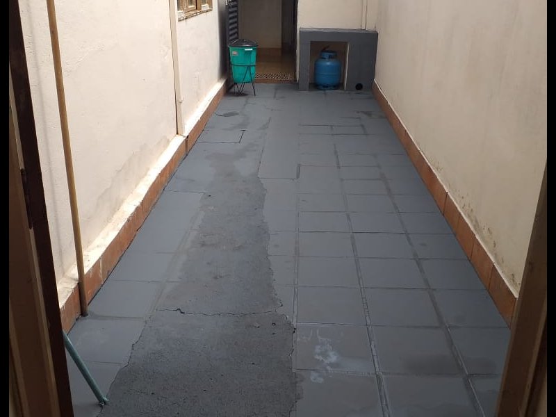 imóvel com 150m² - Jardim Castelo Branco - Ribeirão Preto