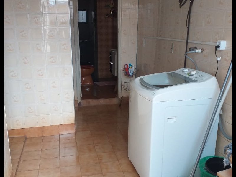 imóvel com 150m² - Jardim Castelo Branco - Ribeirão Preto