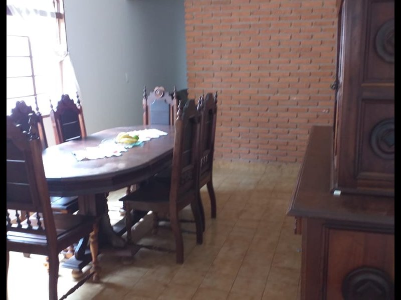 imóvel com 150m² - Jardim Castelo Branco - Ribeirão Preto