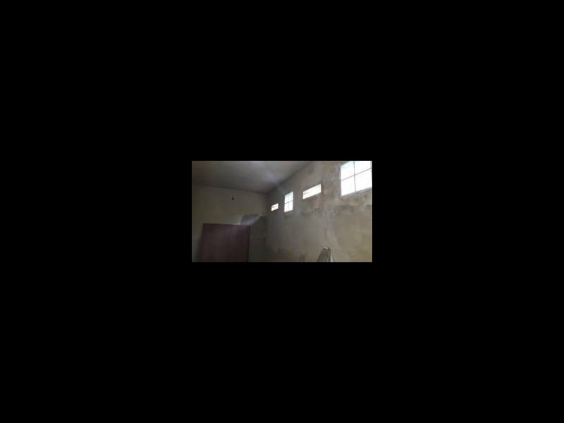 imóvel com 229m² - Vila Dominguinho - Votorantim