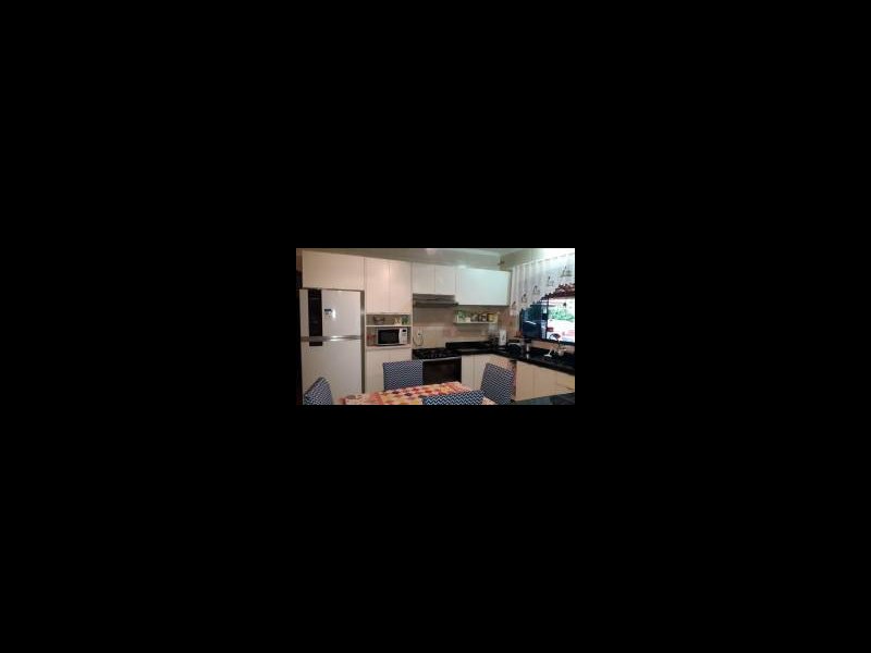 imóvel com 229m² - Vila Dominguinho - Votorantim