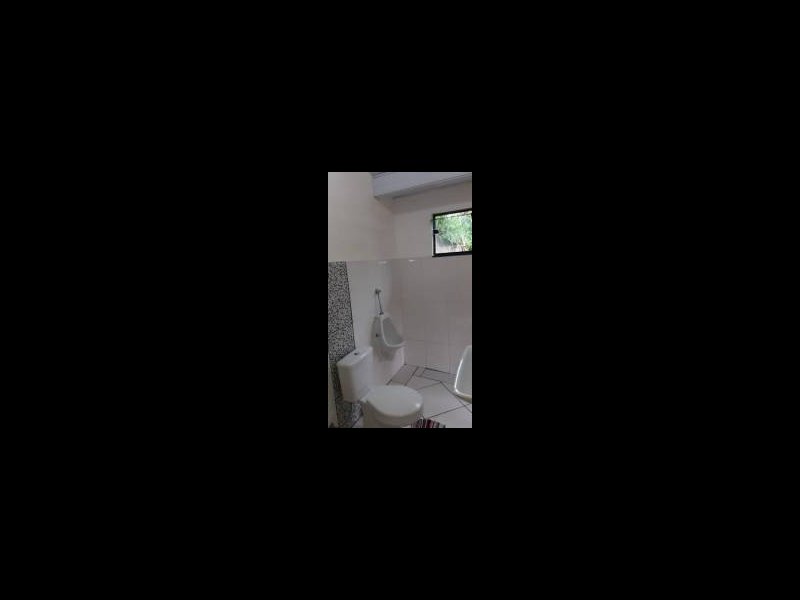 imóvel com 229m² - Vila Dominguinho - Votorantim