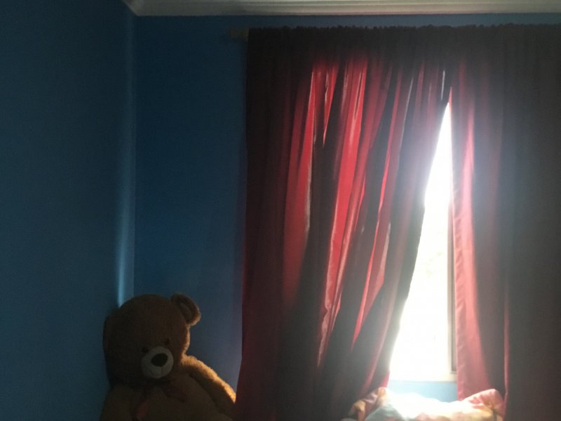 Apartamento à venda Floradas de São José com 147m² e 2 quartos por R$ 200.000 - 1188660149-deae480b-c81e-4eb9-883e-5bfcac61257a.jpeg