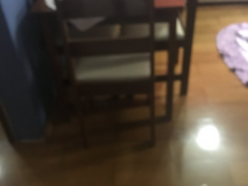 Apartamento à venda Floradas de São José com 147m² e 2 quartos por R$ 200.000 - 1200698673-7039f1d6-8a7c-42f0-ae9d-c7dbc7a4c100.jpeg