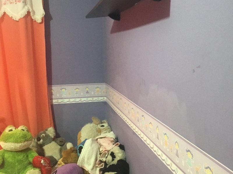 Apartamento à venda Floradas de São José com 147m² e 2 quartos por R$ 200.000 - 1225283746-b2064ba2-dd41-4019-b1a2-b51dade01240.jpeg