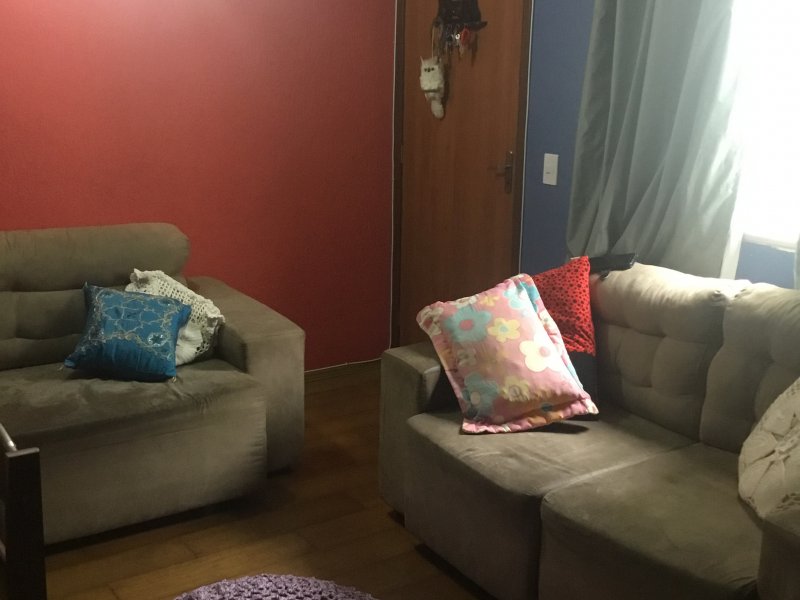 Apartamento à venda Floradas de São José com 147m² e 2 quartos por R$ 200.000 - 1360017284-255eed0f-4ca8-44e7-9739-ff4bca458944.jpeg