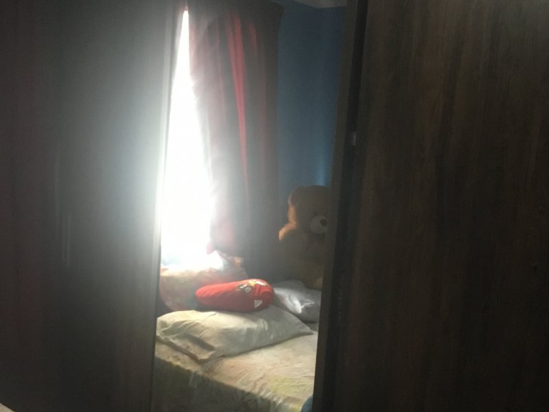 Apartamento à venda Floradas de São José com 147m² e 2 quartos por R$ 200.000 - 1414385414-c8253155-b532-416f-95f7-9b2b620c3bbe.jpeg