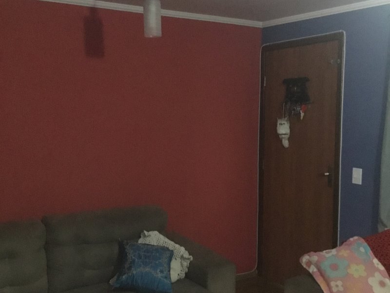 Apartamento à venda Floradas de São José com 147m² e 2 quartos por R$ 200.000 - 1507312161-195c25e9-b50c-4002-9f45-ceba3ce31f05.jpeg