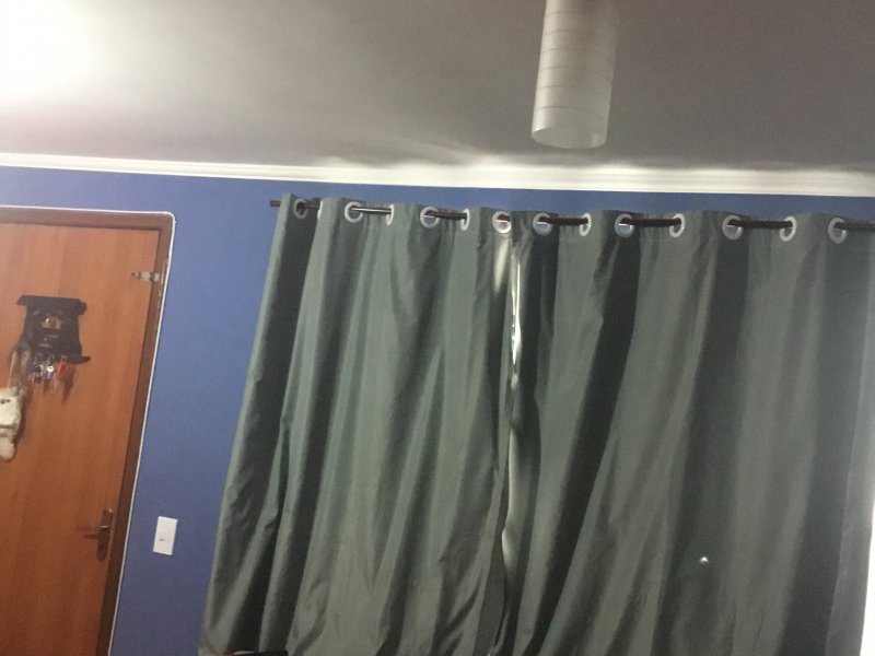 Apartamento à venda Floradas de São José com 147m² e 2 quartos por R$ 200.000 - 1528185146-1cf03db3-2a4c-4a13-a688-a70e8c56170d.jpeg