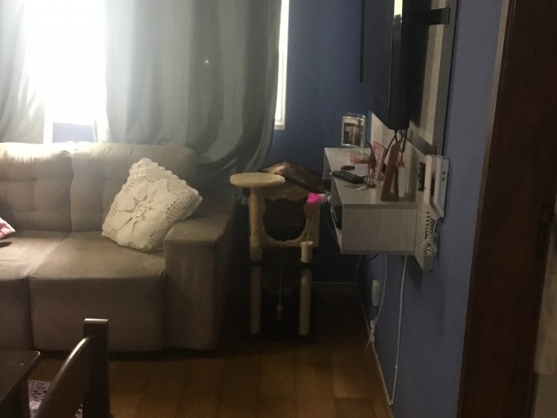 Apartamento à venda Floradas de São José com 147m² e 2 quartos por R$ 200.000 - 1836923482-fb069fe2-ba4c-4104-a00d-222a423713ad.jpeg